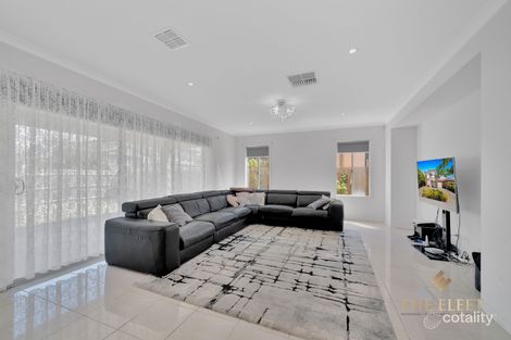 Property photo of 6 Capital Way Point Cook VIC 3030