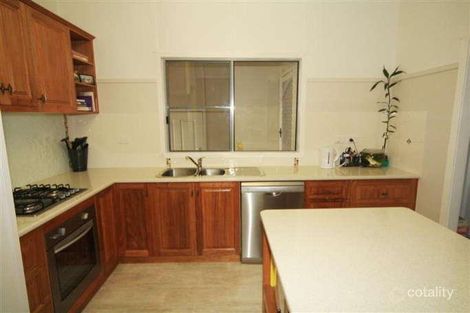 Property photo of 10 Beck Street Dalby QLD 4405