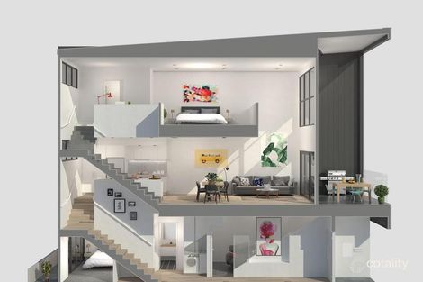 Property photo of 31 Harper Circuit Lightsview SA 5085