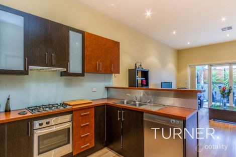 Property photo of 1 Lurline Street Mile End SA 5031