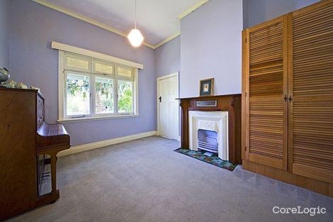 Property photo of 12 Findon Street Malvern East VIC 3145