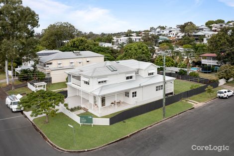 Property photo of 44 Cowper Street Bulimba QLD 4171