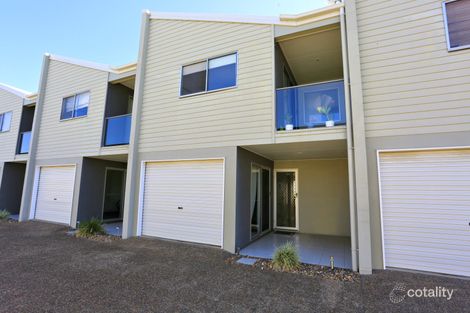 Property photo of 2/62 Electra Street Bundaberg West QLD 4670