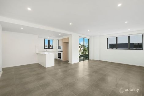Property photo of 113/2 Thorogood Boulevard North Kellyville NSW 2155