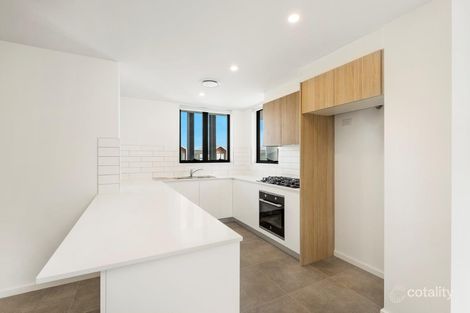 113/2 Thorogood Bvd, North Kellyville, NSW 2155