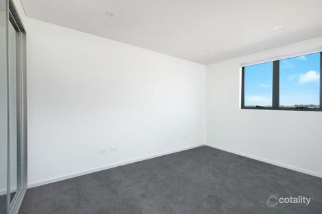 Property photo of 113/2 Thorogood Boulevard North Kellyville NSW 2155