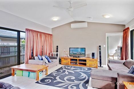 Property photo of 9 O'Reilly Drive Caloundra West QLD 4551