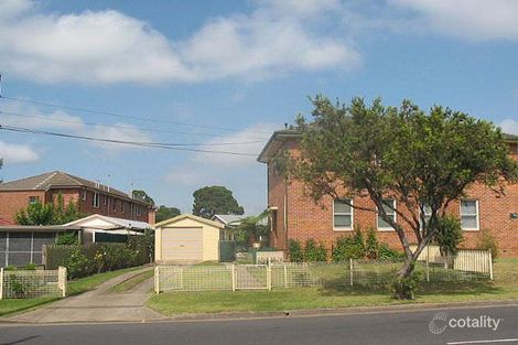 115 Alcoomie St, Villawood, NSW 2163