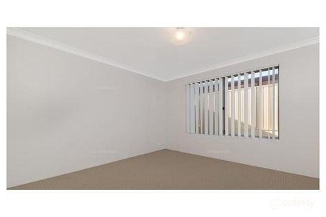Property photo of 25C Clapham Street Beckenham WA 6107