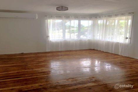 Property photo of 155 Borilla Street Emerald QLD 4720