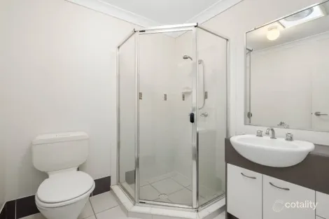 Property photo of 15/83 Dibar Street Wynnum QLD 4178