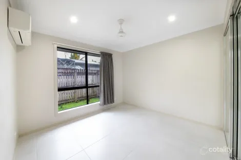 Property photo of 27 Endeavour Circuit Cannonvale QLD 4802