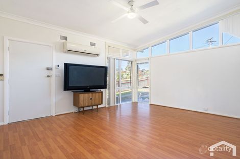 Property photo of 5 Jakari Crescent Whalan NSW 2770