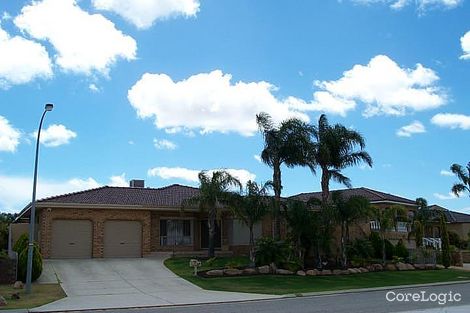 Property photo of 10 Cottonwood Crescent Dianella WA 6059