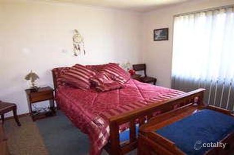 Property photo of 15 Truro Road Moculta SA 5353