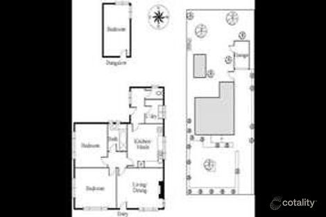 Property photo of 6 Tobruk Road Ashburton VIC 3147