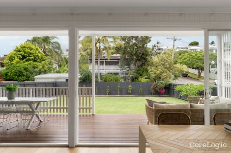 Property photo of 44 Cowper Street Bulimba QLD 4171