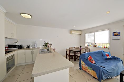 Property photo of 2/62 Electra Street Bundaberg West QLD 4670