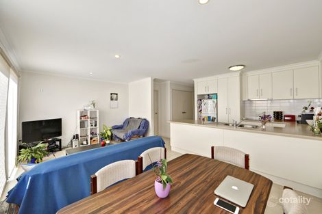 Property photo of 2/62 Electra Street Bundaberg West QLD 4670