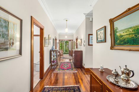 Property photo of 22 Elm Street Bowral NSW 2576