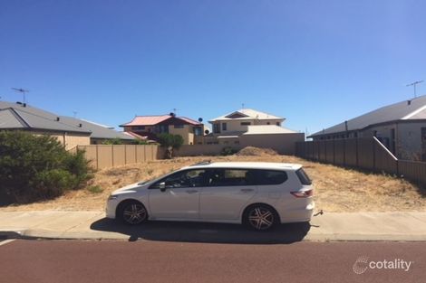 Property photo of 17 Mainsail Street Geographe WA 6280