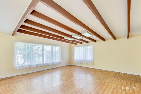 Property photo of 1 Tennyson Street Strathpine QLD 4500