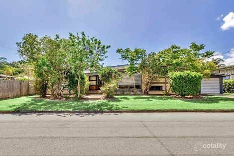 1 Tennyson St, Strathpine, QLD 4500