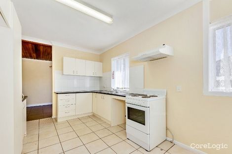 Property photo of 1 Tennyson Street Strathpine QLD 4500