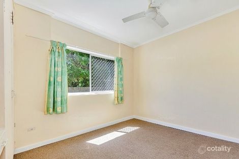 Property photo of 1 Tennyson Street Strathpine QLD 4500