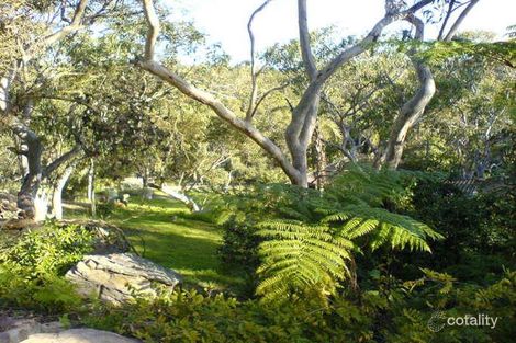 Property photo of 3 Treelands Close Galston NSW 2159