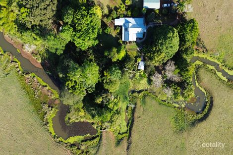 67 Heidke Rd, North Johnstone, QLD 4885