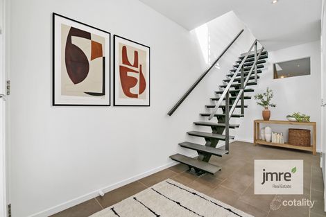 Property photo of 19 Little Lothian Street North North Melbourne VIC 3051