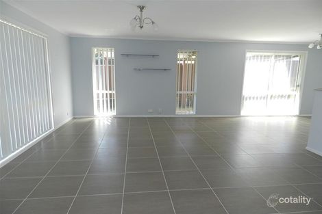 Property photo of 24 Merriman Drive Yass NSW 2582