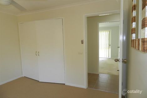 Property photo of 24 Merriman Drive Yass NSW 2582