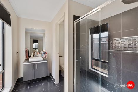 Property photo of 41 Yellowgum Drive Epsom VIC 3551