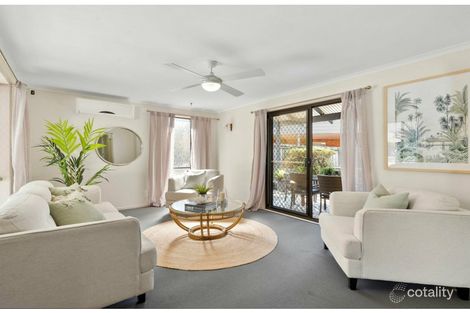 Property photo of 4 Sandpiper Close Buderim QLD 4556