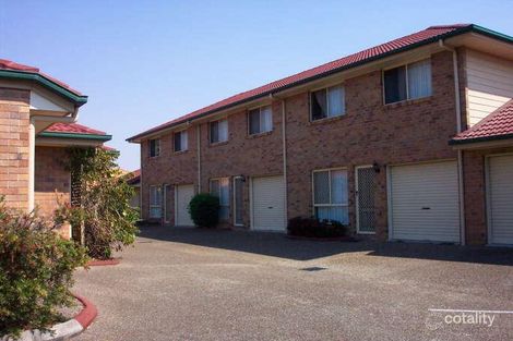 Property photo of 5/54-56 Dalton Street Kippa-Ring QLD 4021