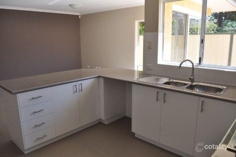 150a Acton Ave, Rivervale, WA 6103