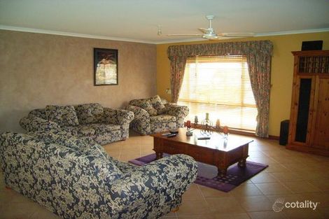 Property photo of 62 Pioneer Drive Roxby Downs SA 5725