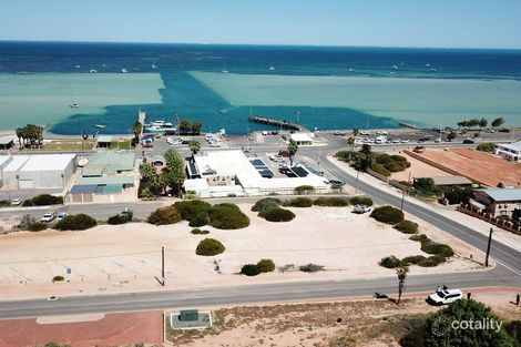 38 Hughes St, Denham, WA 6537