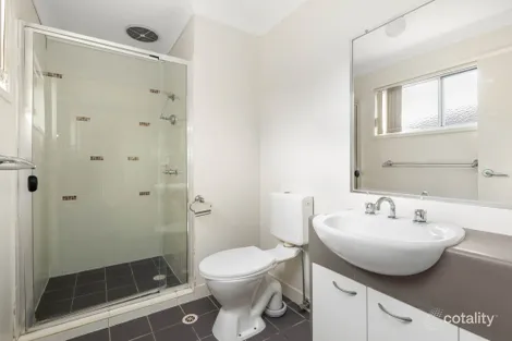 Property photo of 15/83 Dibar Street Wynnum QLD 4178