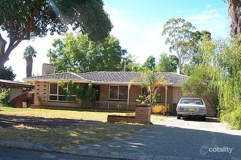 Property photo of 8 Crossford Street Thornlie WA 6108