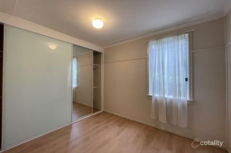Property photo of 22 Florey Crescent Mount Pritchard NSW 2170