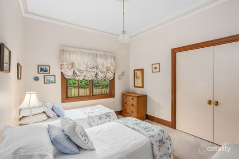 Property photo of 22 Elm Street Bowral NSW 2576