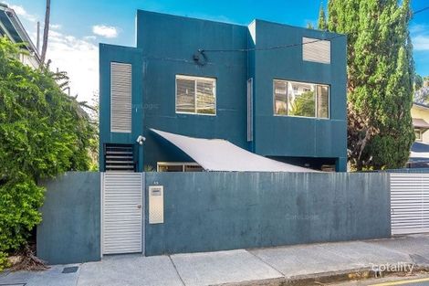 2/48 Eden Ave, Coolangatta, QLD 4225
