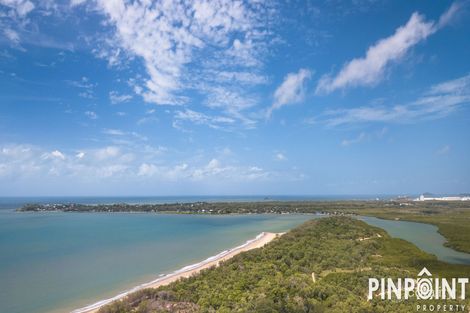 Property photo of 11 Corella Way Blacks Beach QLD 4740