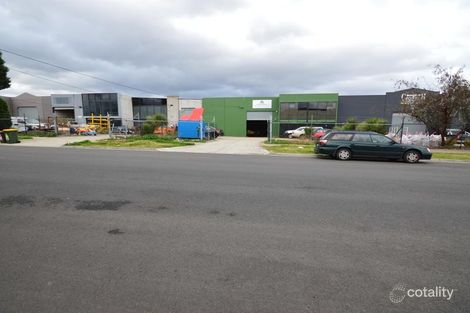 24 Capital Link Dr, Campbellfield, VIC 3061