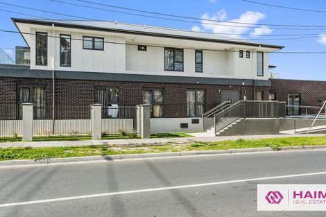 103/190 Bignell Rd, Bentleigh East, VIC 3165