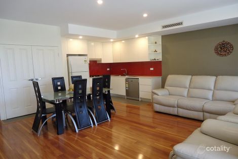 Property photo of 8/29-33 Joyce Street Pendle Hill NSW 2145