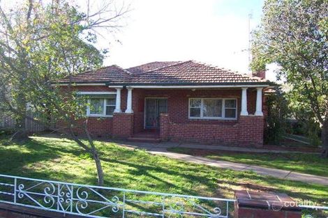 52 Scott St, White Hills, VIC 3550